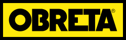 OBRETA s.r.o.