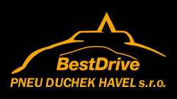 PNEU DUCHEK HAVEL s.r.o.