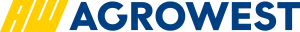 AGROWEST