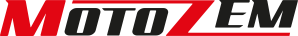 MOTOZEM