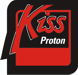 Kiss Proton