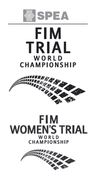 SPEA FIM TRIAL