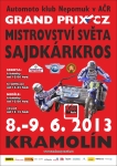 Plakát/Poster
