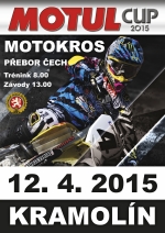 AMK Nepomuk - logo