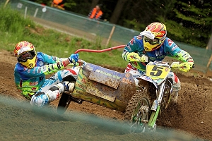 GP Side Kramolín Čermáci 2017
