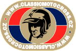 Classicmotocross.cz