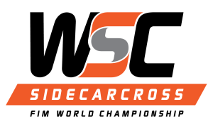 FIM Sidecar Motocross