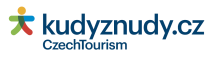 Kudy z nudy