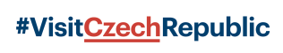 Visit Czech Republic
