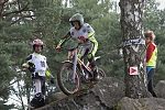 ME Trial Kramolín 2021