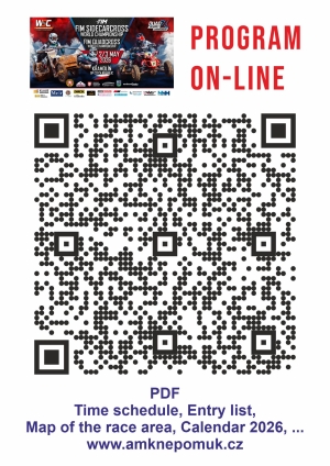FREE PROGRAM on-line
